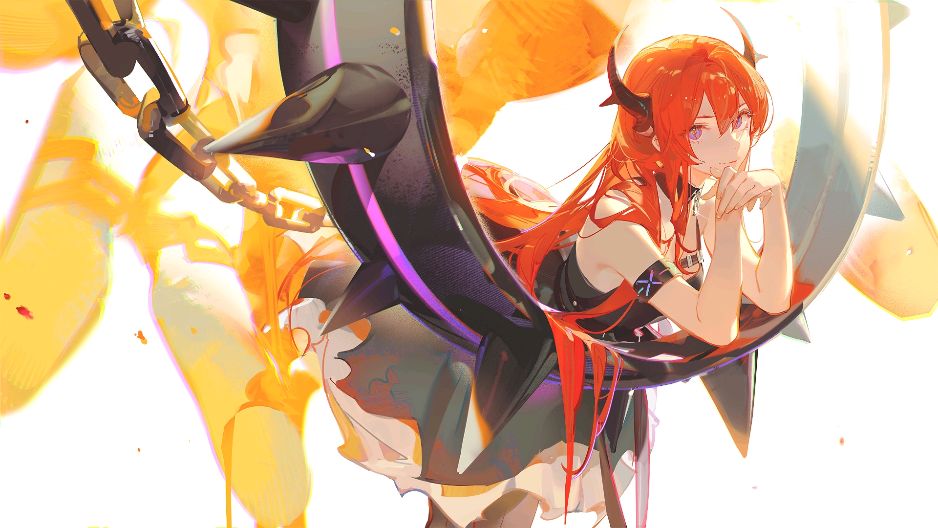 boxmoe_header_banner_img