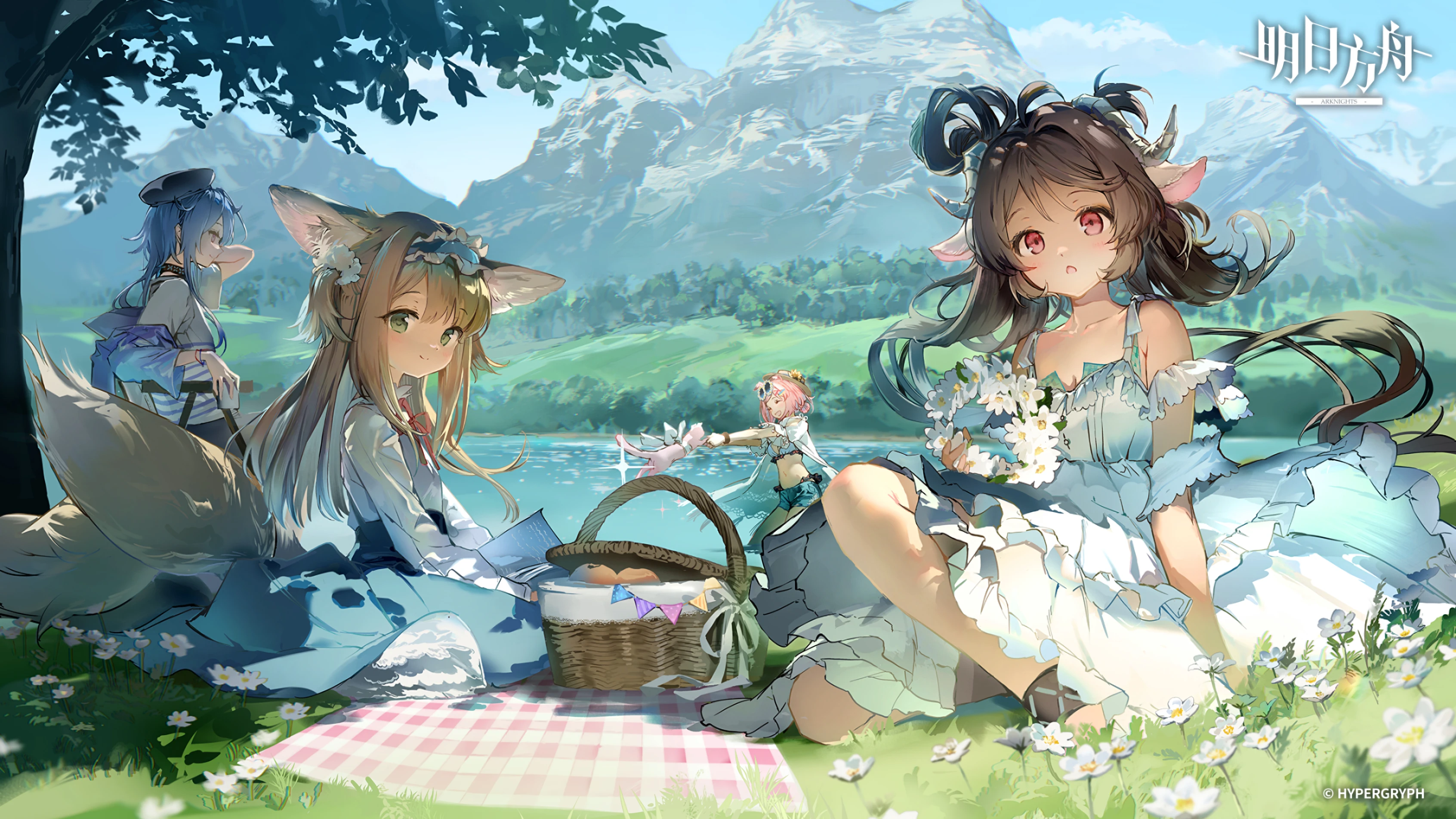 boxmoe_header_banner_img