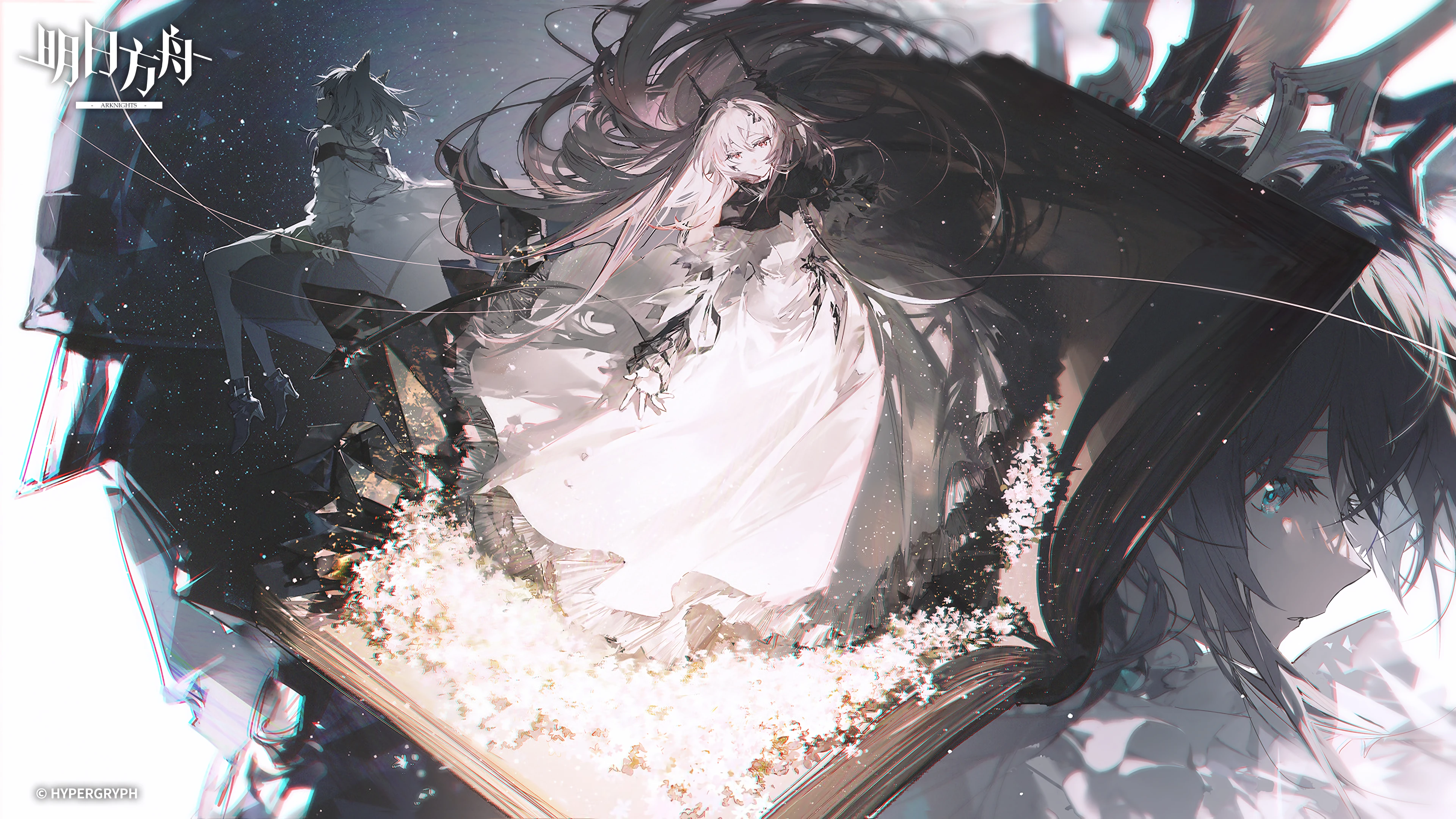 boxmoe_header_banner_img