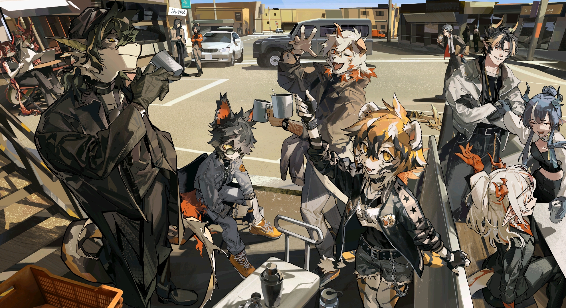 boxmoe_header_banner_img