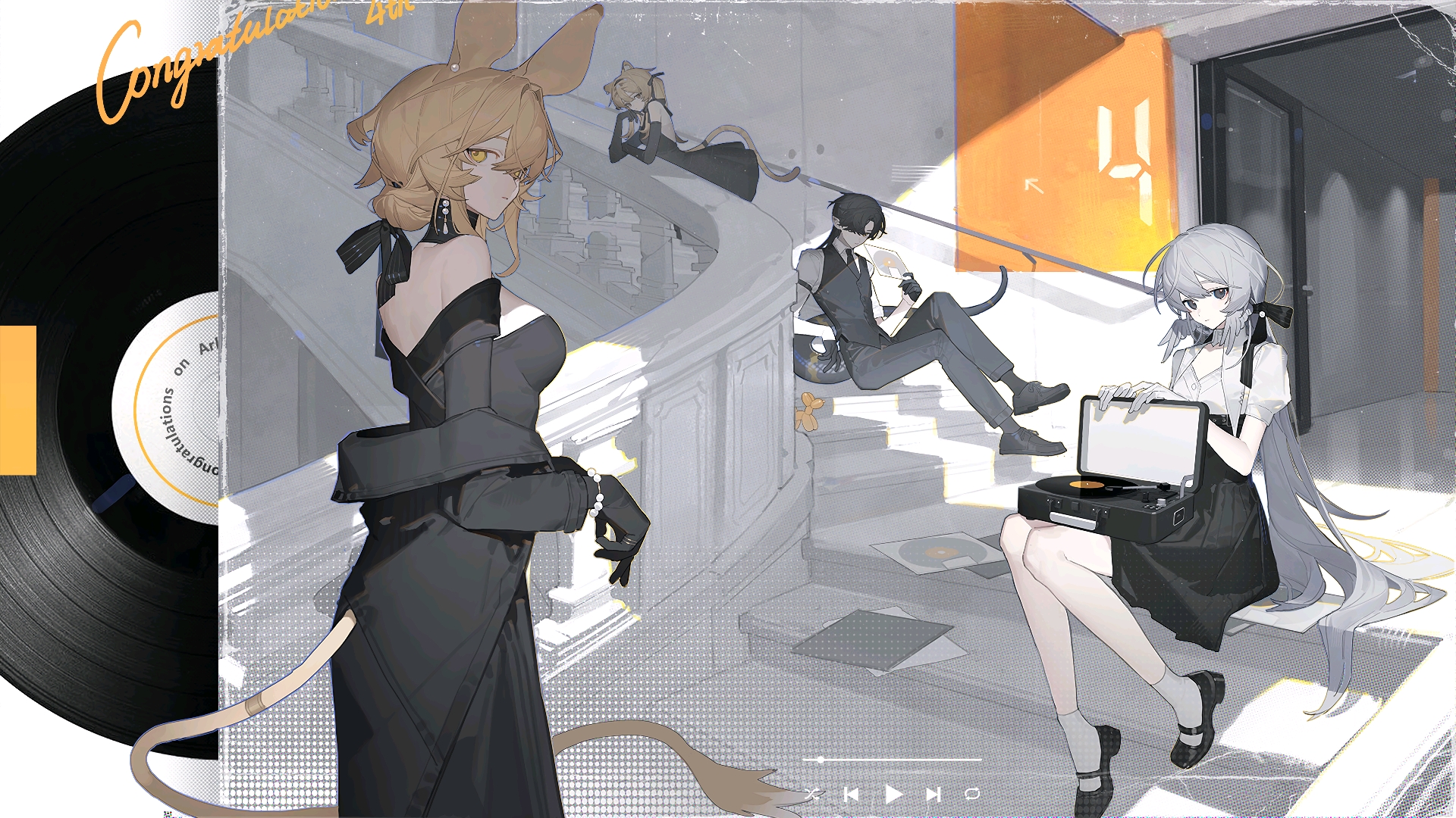 boxmoe_header_banner_img