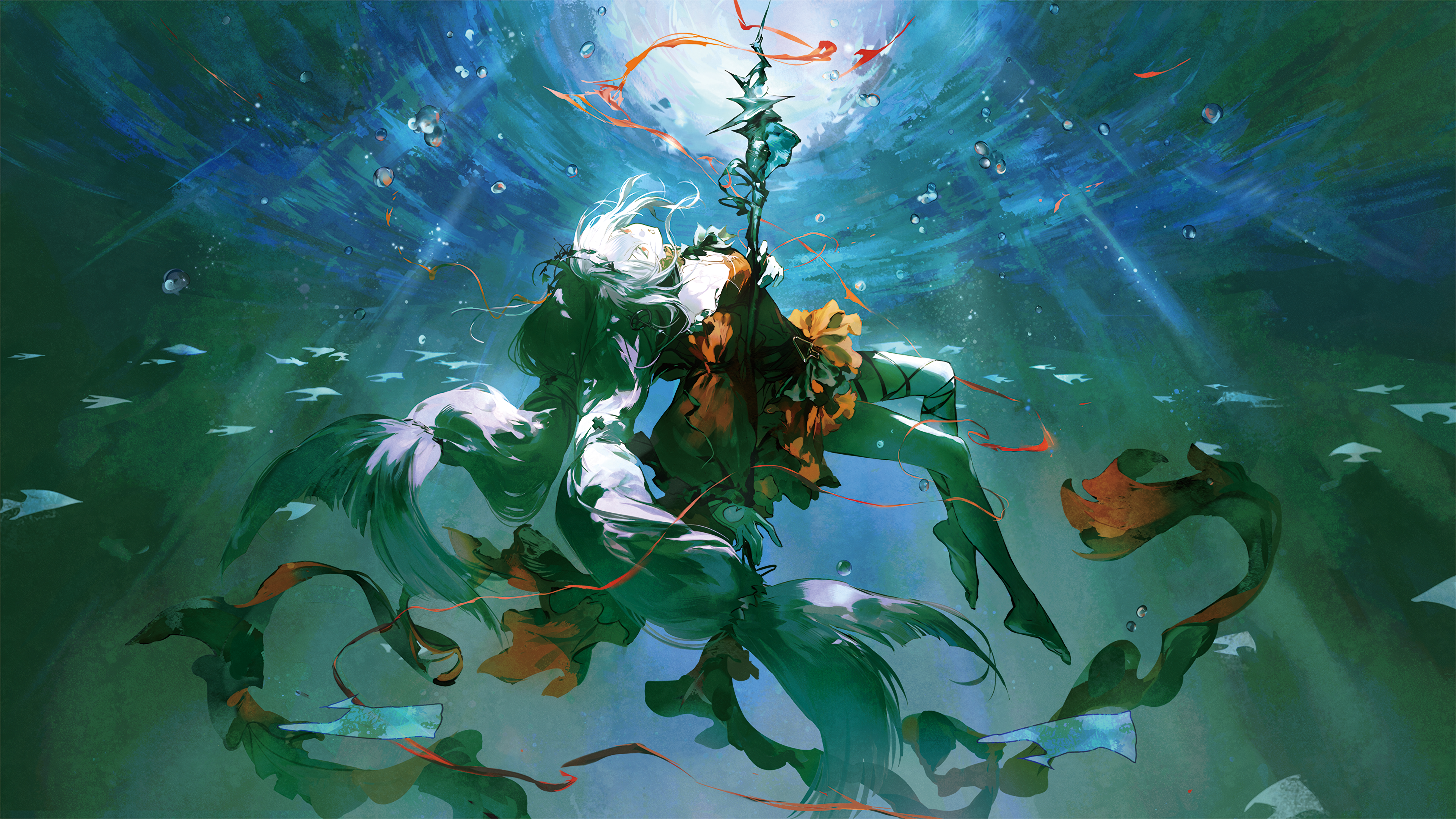 boxmoe_header_banner_img