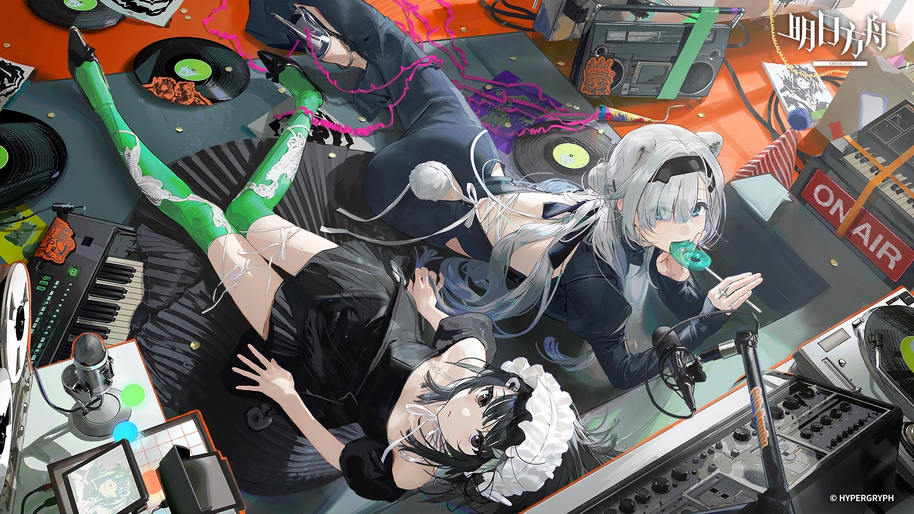 boxmoe_header_banner_img