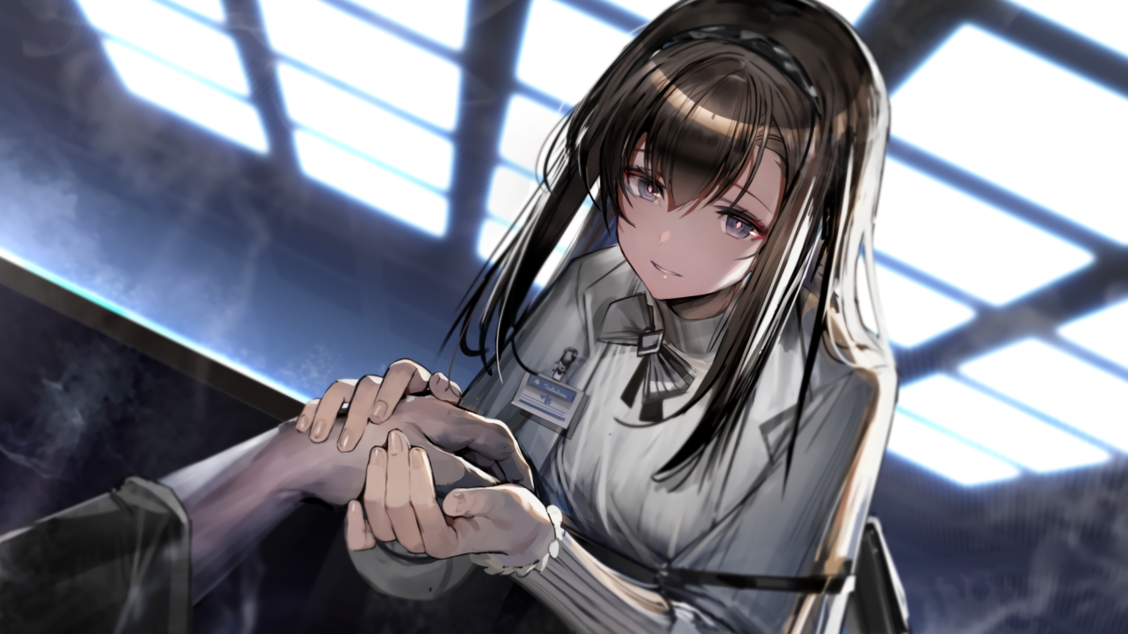 boxmoe_header_banner_img