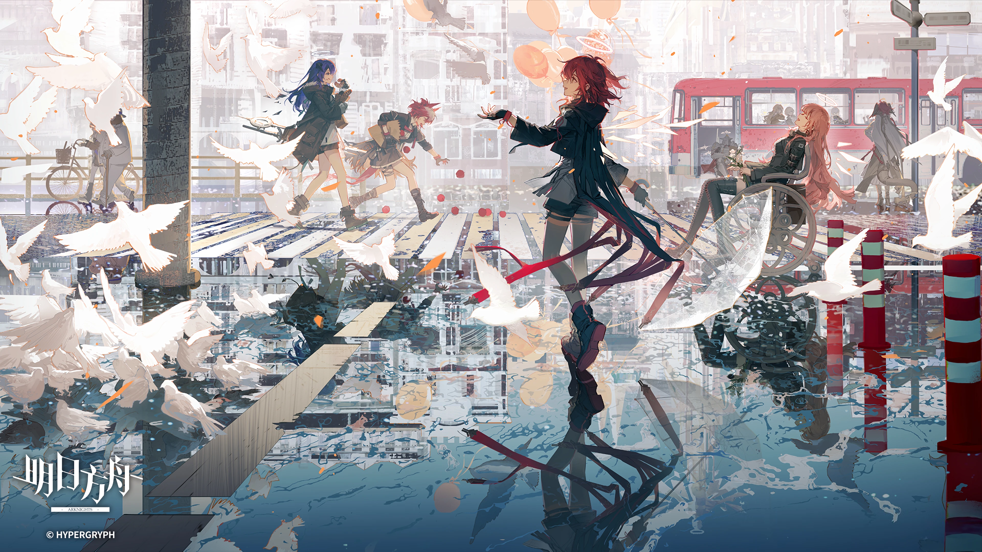 boxmoe_header_banner_img