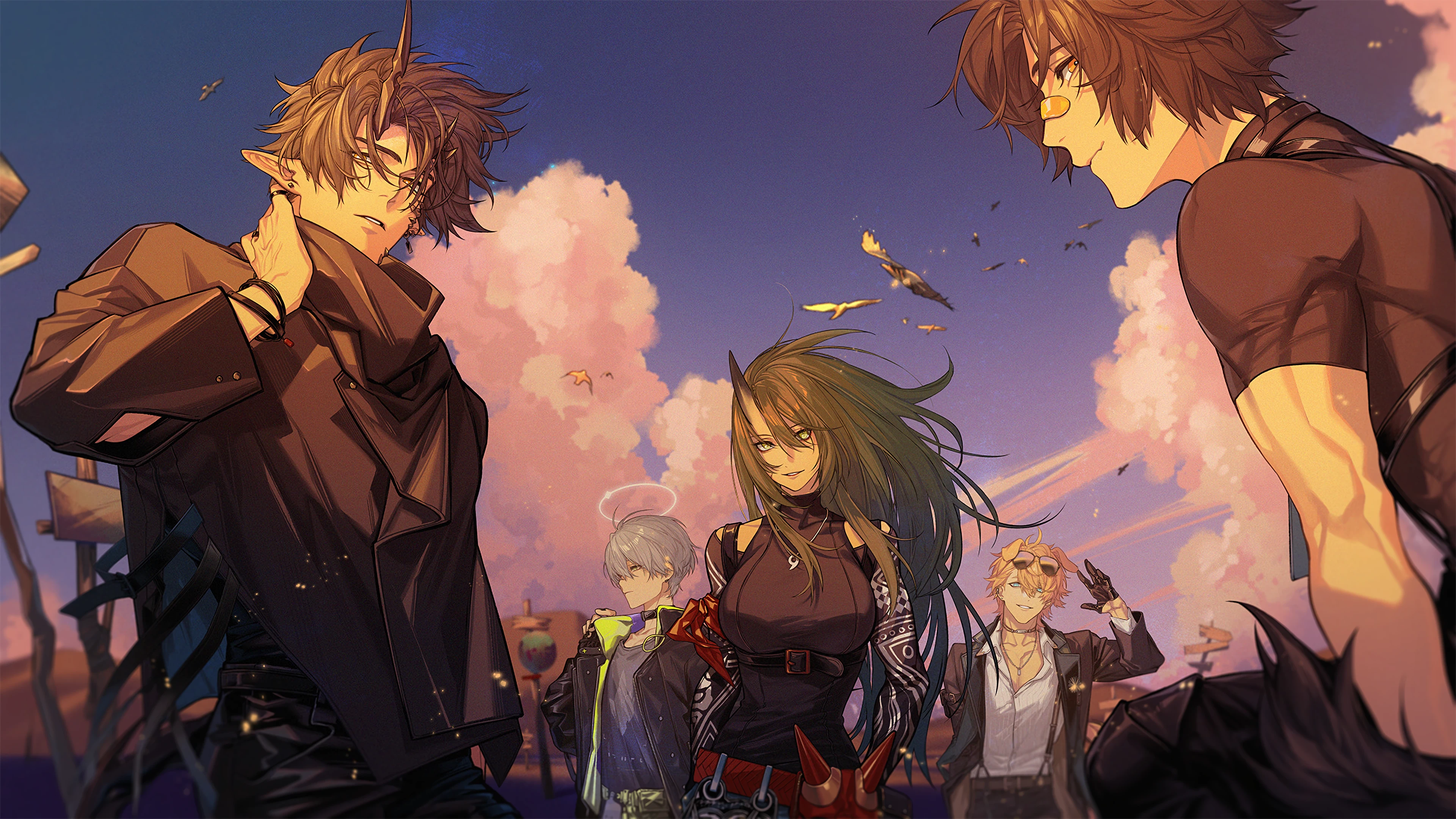 boxmoe_header_banner_img