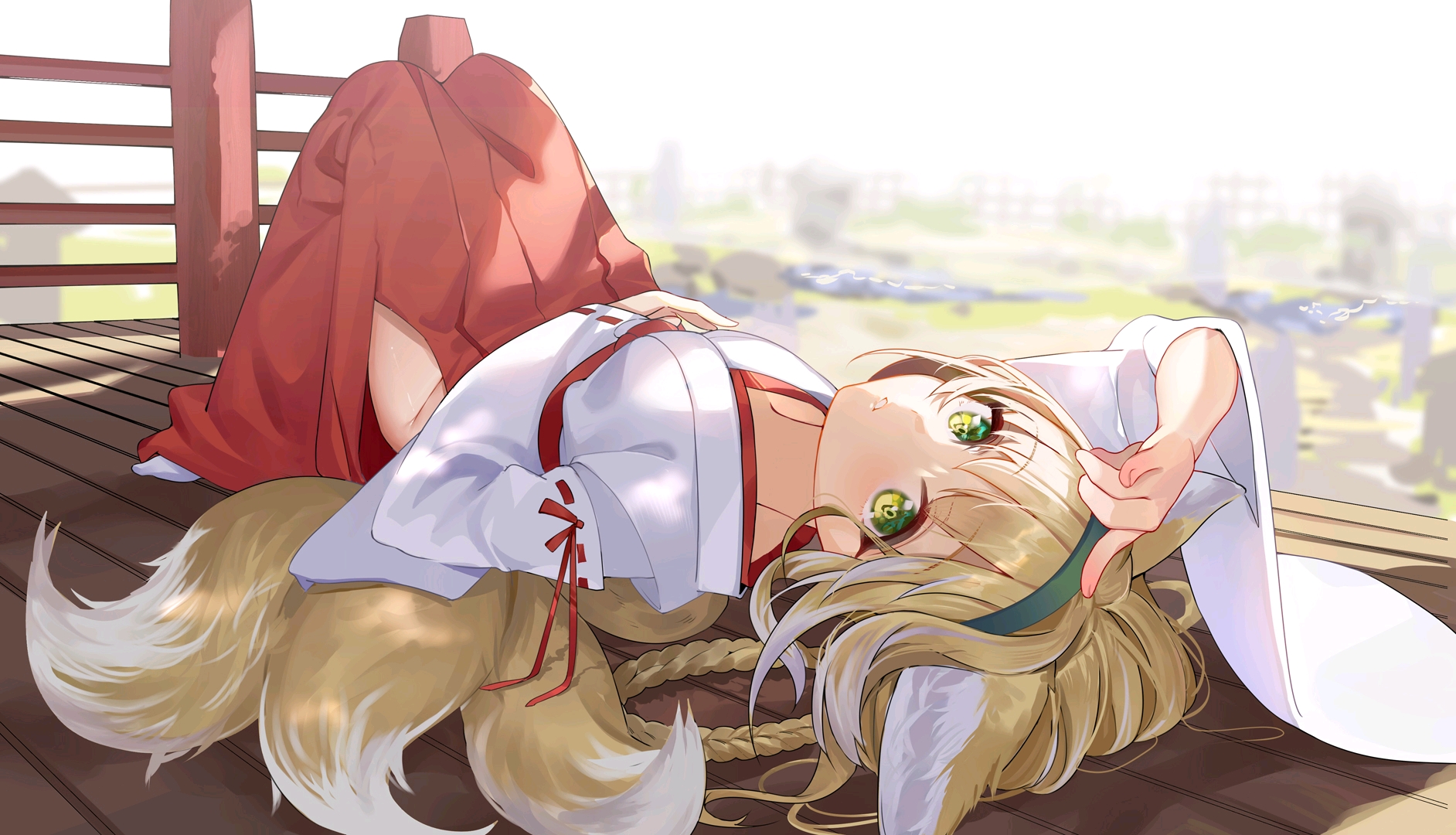 boxmoe_header_banner_img