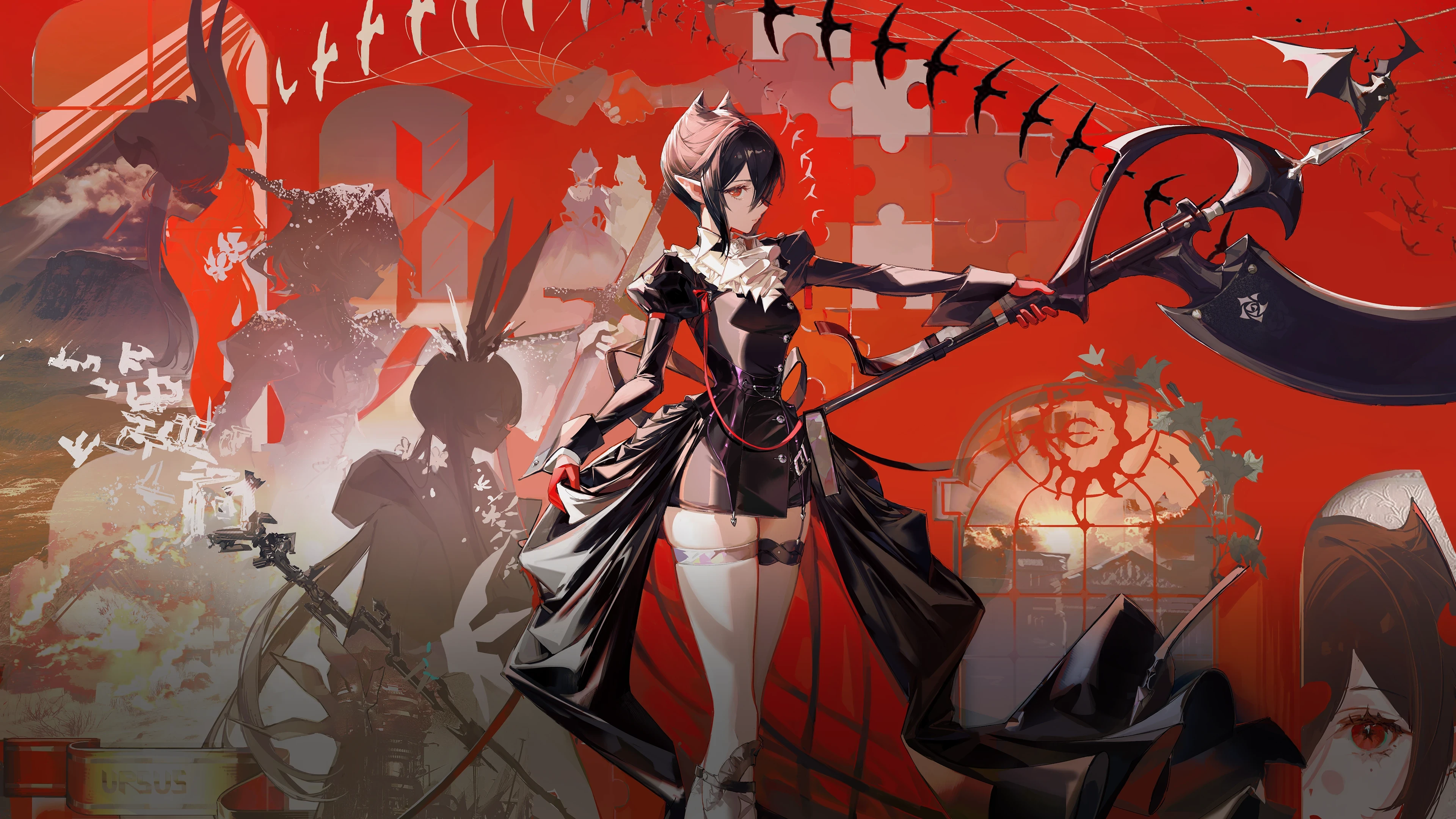 boxmoe_header_banner_img