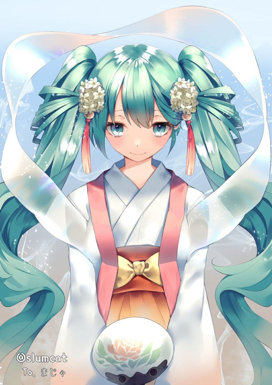 高等代数 丘维声 创新教材PDF 上/下